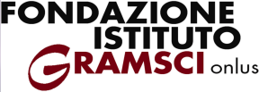 Fondazione Gramsci Onlus